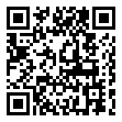 Scannable QR Code Link for 112 Tacoma Street property details