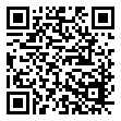 Scannable QR Code Link for 2513 Shelley Circle, Unit 9 3D property details