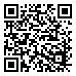 Scannable QR Code Link for 205 Solar Drive property details