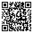 Scannable QR Code Link for 5516 Young Family Trl W property details