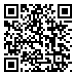 Scannable QR Code Link for 98 Pleasonton Court property details