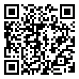 Scannable QR Code Link for 1403 Key Parkway, Unit 201 property details
