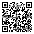 Scannable QR Code Link for 1013 Robin Hill Ter property details