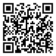 Scannable QR Code Link for 1902 Regiment Way property details