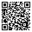 Scannable QR Code Link for 6660 Seagull Court property details