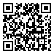 Scannable QR Code Link for 6826 Acacia Court property details