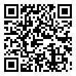 Scannable QR Code Link for 613 Charles Street property details