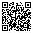 Scannable QR Code Link for 200 Gable Drive, Unit NOTTINGHAM property details
