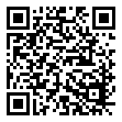 Scannable QR Code Link for 10213 Deep Skies Drive property details