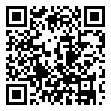 Scannable QR Code Link for 4015 Laird Place property details