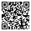 Scannable QR Code Link for 1219 Valley Leaf Court property details
