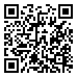 Scannable QR Code Link for 4141 Quail Way property details