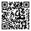 Scannable QR Code Link for 2178 Sewanee Drive property details