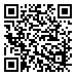 Scannable QR Code Link for 111 F Sunshine Court, Unit F property details