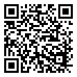 Scannable QR Code Link for 1704 Beechbank Way property details