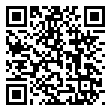 Scannable QR Code Link for 15 Tallgrass Path property details