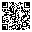 Scannable QR Code Link for 2101 Woodbox Lane, Unit B property details