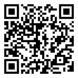 Scannable QR Code Link for 2608 Holly Drive property details