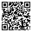 Scannable QR Code Link for 9820 Berrywood Court property details