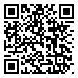 Scannable QR Code Link for 3840 Dahlgren Court property details
