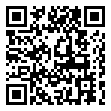 Scannable QR Code Link for 1659 Magundy Street property details