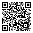 Scannable QR Code Link for 4606 Westhill Road property details