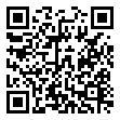 Scannable QR Code Link for 4208 Findley Lane property details