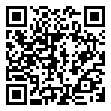 Scannable QR Code Link for 6020 Hanover Road property details