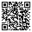 Scannable QR Code Link for 8913 Lee Manor Drive property details