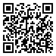 Scannable QR Code Link for 3202 Dudley Avenue property details