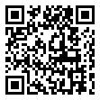 Scannable QR Code Link for  property details