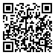 Scannable QR Code Link for 361 Hackley Drive property details