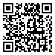 Scannable QR Code Link for 37 Cardor Court, Unit 37 property details