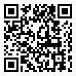 Scannable QR Code Link for 428 Aspen Trail, Unit 10403 property details