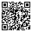 Scannable QR Code Link for 8210 Stone Trail Drive property details