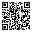 Scannable QR Code Link for 503 Mccauley Street property details