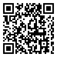 Scannable QR Code Link for 245 Spring Meadows Road property details