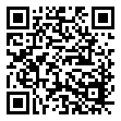 Scannable QR Code Link for 9715 Singleton Drive property details
