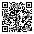 Scannable QR Code Link for 2801 2nd Street property details