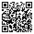 Scannable QR Code Link for 10607 Montrose Avenue, Unit M-3 property details