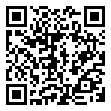 Scannable QR Code Link for 204 Burnt House Road property details