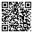 Scannable QR Code Link for 1168 Skelp Level Road property details