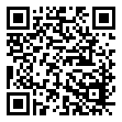 Scannable QR Code Link for 2618 Lighthouse Lane property details