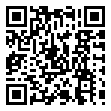 Scannable QR Code Link for 3320 Gleneagles Drive, Unit 68-2A property details