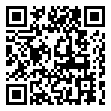 Scannable QR Code Link for 1975 Audubon Drive property details