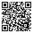 Scannable QR Code Link for 600 E Macphail Road property details