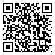 Scannable QR Code Link for 208 S Main Street property details