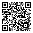 Scannable QR Code Link for 34 Spring Lane property details