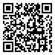 Scannable QR Code Link for 1550 Table Rock Road property details