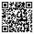 Scannable QR Code Link for 14 Wren Drive property details